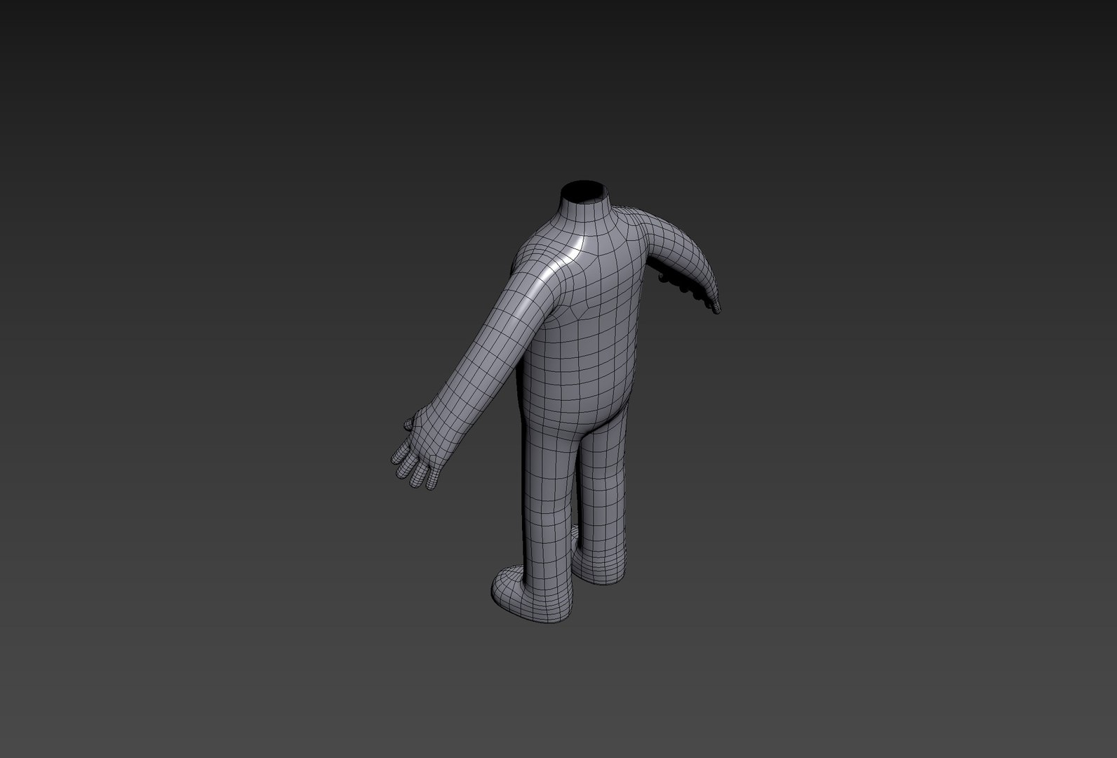 3D Body 001 https://p.turbosquid.com/ts-thumb/if/LI57Ya/tM/xxx_131500/jpg/1708325830/1920x1080/fit_q87/0dd7135ffb65a3c3ef3f45ee59afe3c6f968be90/xxx_131500.jpg