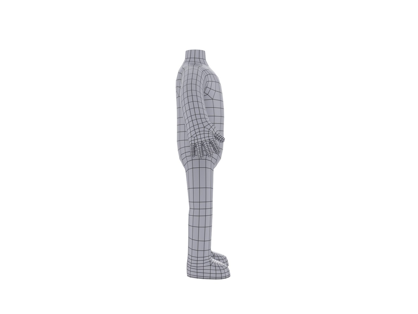 3D Body 001 https://p.turbosquid.com/ts-thumb/if/LI57Ya/uu/rend_0003/jpg/1708325822/1920x1080/fit_q87/93fd30b400a58f940146fe8012a2e82ced75594e/rend_0003.jpg