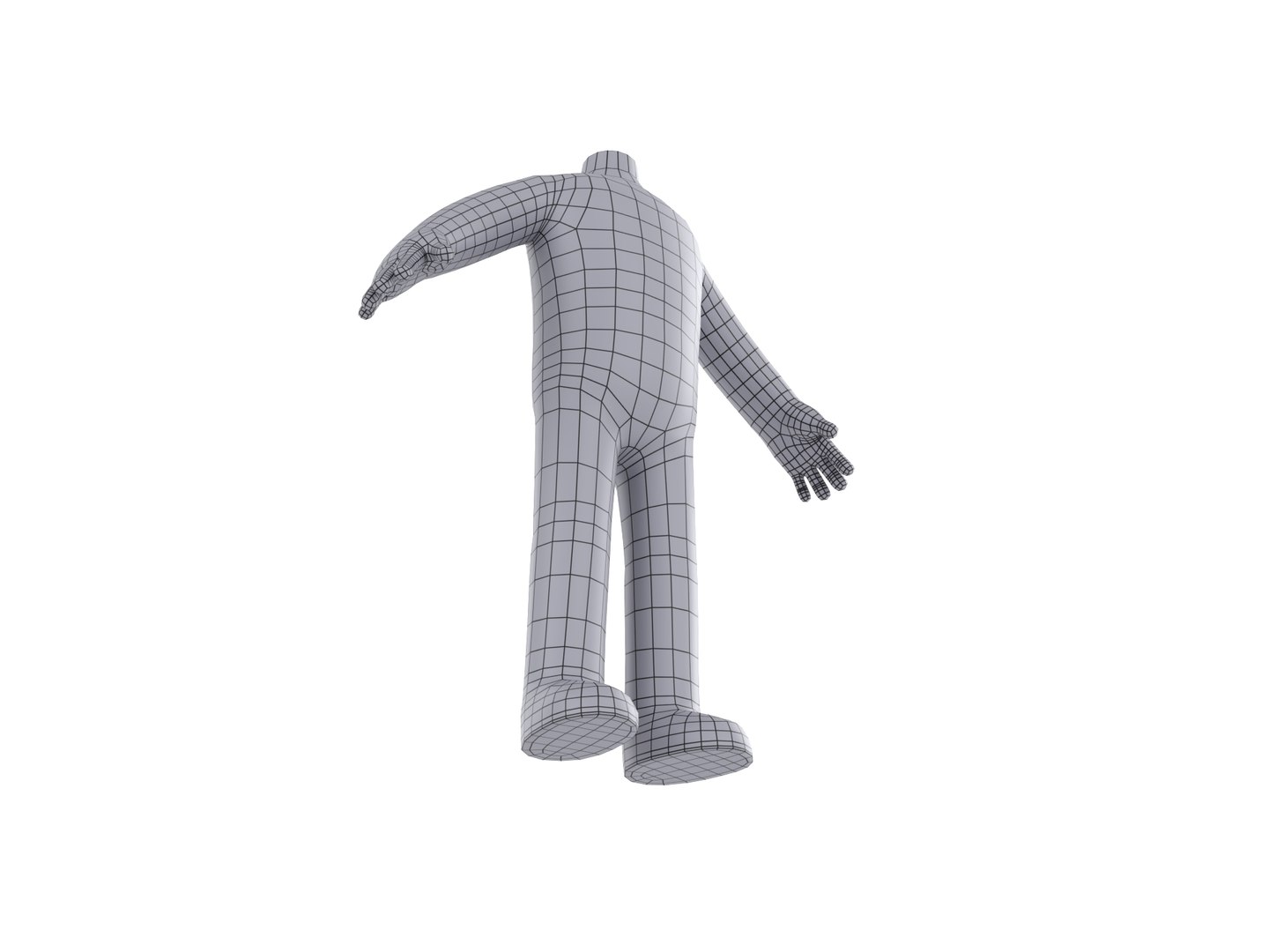 3D Body 001 https://p.turbosquid.com/ts-thumb/if/LI57Ya/uv/rend_0002/jpg/1708325821/1920x1080/fit_q87/83511b5c0ef417e28072349efa213b4f1c139488/rend_0002.jpg