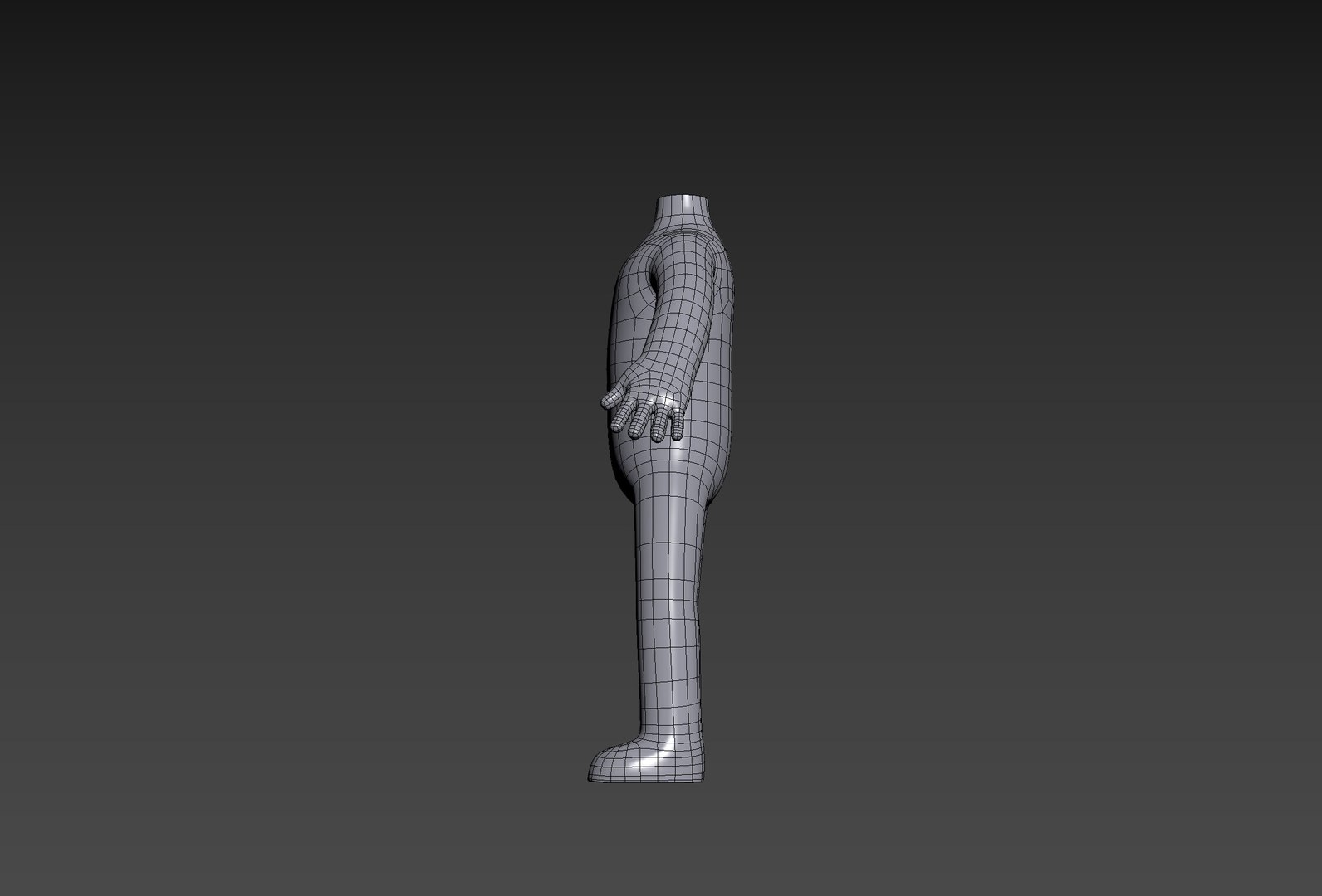 3D Body 001 https://p.turbosquid.com/ts-thumb/if/LI57Ya/vH/xxx_131501/jpg/1708325831/1920x1080/fit_q87/8cbd66845646ec7d85af0fc8d9fd154a1823c431/xxx_131501.jpg