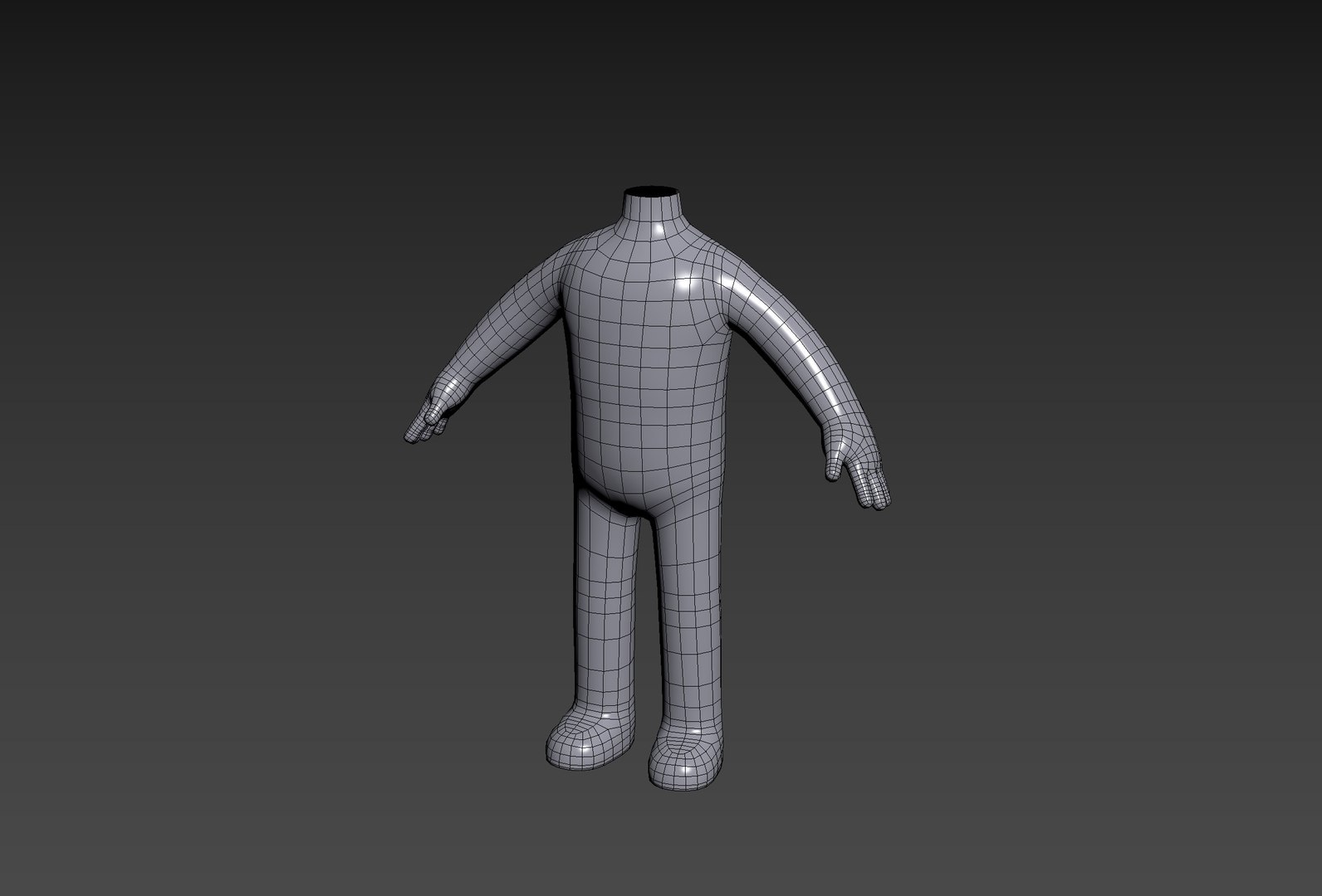 3D Body 001 https://p.turbosquid.com/ts-thumb/if/LI57Ya/yG/xxx_131445/jpg/1708325826/1920x1080/fit_q87/d38d41d417d7793ca241ae2ffe835a53f3500493/xxx_131445.jpg