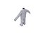 Corpo 001