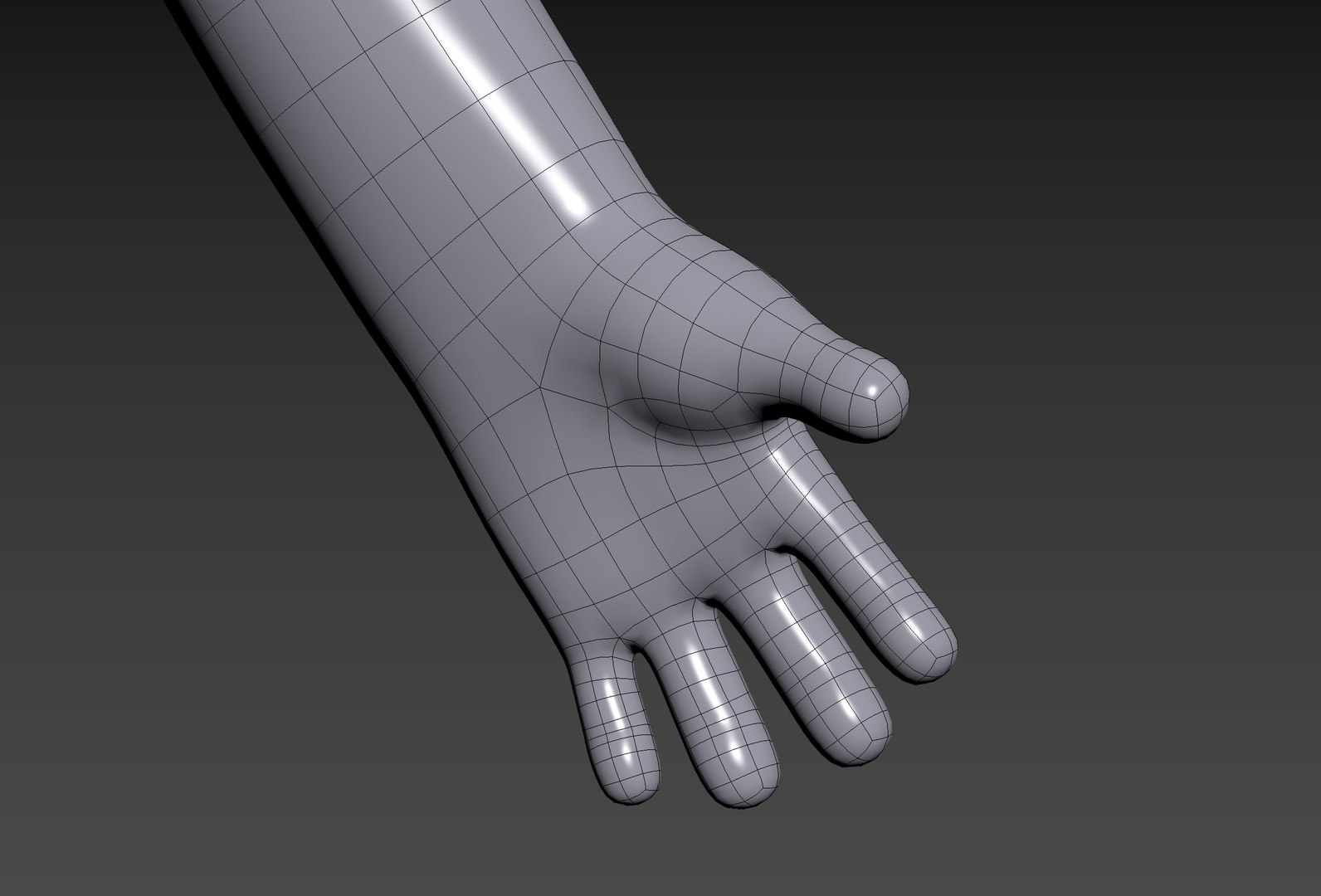 3D Body 001 https://p.turbosquid.com/ts-thumb/if/LI57Ya/zg/xxx_131517/jpg/1708325833/1920x1080/fit_q87/514e4ef9061224611c0d614274683240308424d8/xxx_131517.jpg
