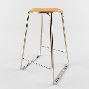 max smed modern