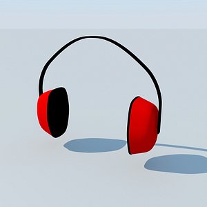 max headphones 2011