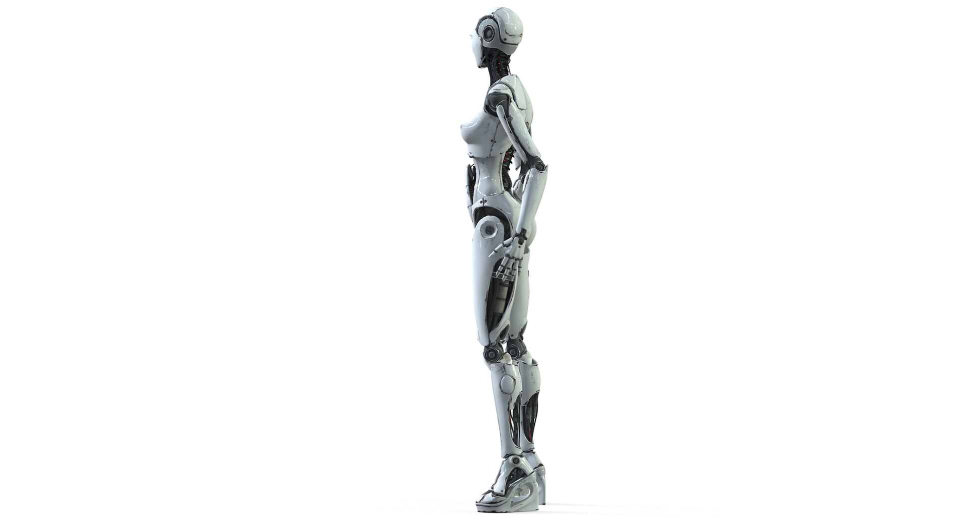 3D model Elettron and Elettra Cyborgs Collection https://p.turbosquid.com/ts-thumb/if/O9Y1SZ/2N/elettra_010/jpg/1617524241/1920x1080/fit_q87/79a83db0043aeab16b5743962d13a10c0ca76264/elettra_010.jpg