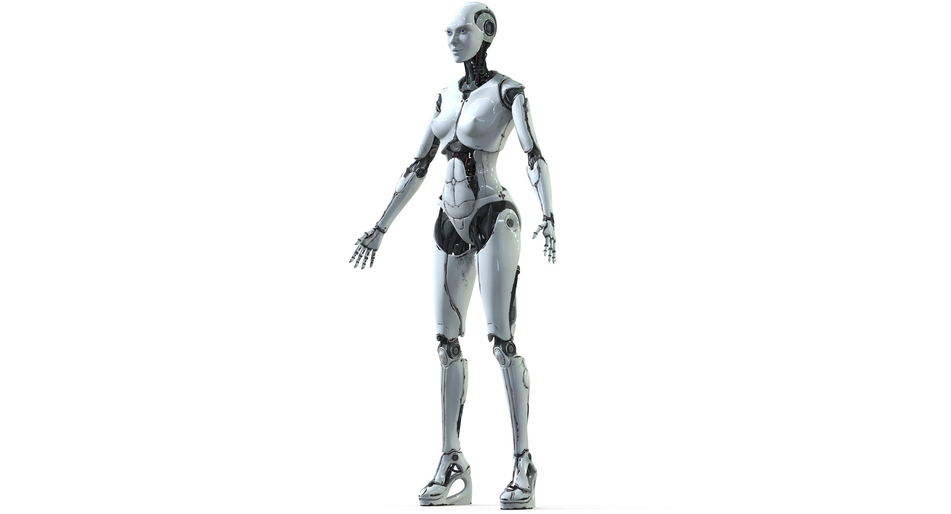 3D model Elettron and Elettra Cyborgs Collection https://p.turbosquid.com/ts-thumb/if/O9Y1SZ/79/elettra_001/jpg/1617524239/1920x1080/fit_q87/6b65e156f11303d822a1c3f5c74c3a20b6223654/elettra_001.jpg