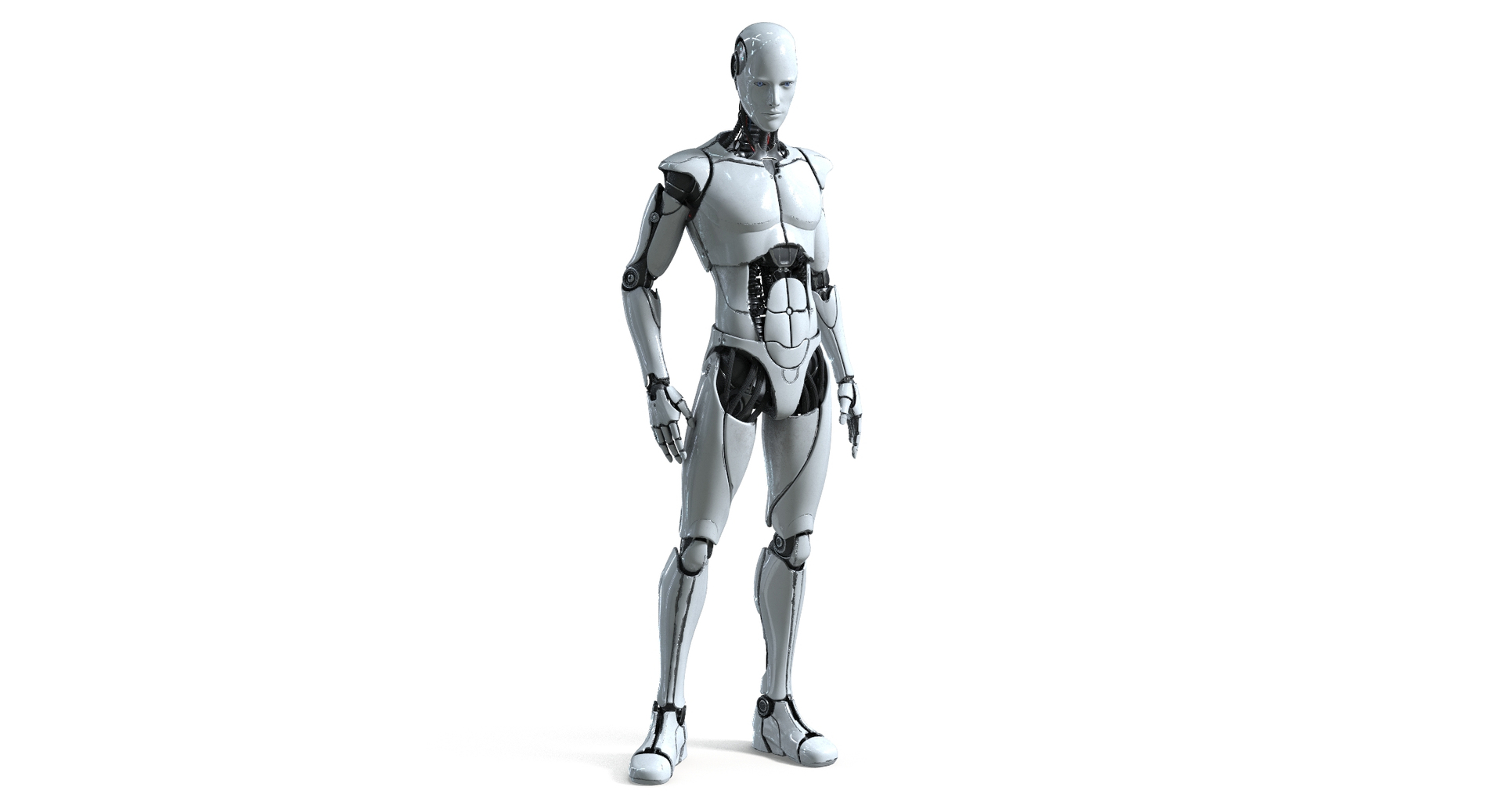 3D model Elettron and Elettra Cyborgs Collection https://p.turbosquid.com/ts-thumb/if/O9Y1SZ/I2/elettron/jpg/1619938056/1920x1080/turn_fit_q99/968a0059ac2db9c553f8cb285f3b88e8db7127c2/elettron-1.jpg