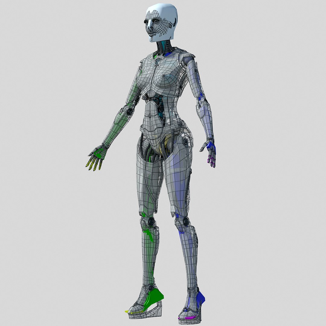 3D model Elettron and Elettra Cyborgs Collection https://p.turbosquid.com/ts-thumb/if/O9Y1SZ/TG/rig/jpg/1617524273/1920x1080/fit_q87/068c0c84326e3538a2e5757923a2e32aa16e2c47/rig.jpg