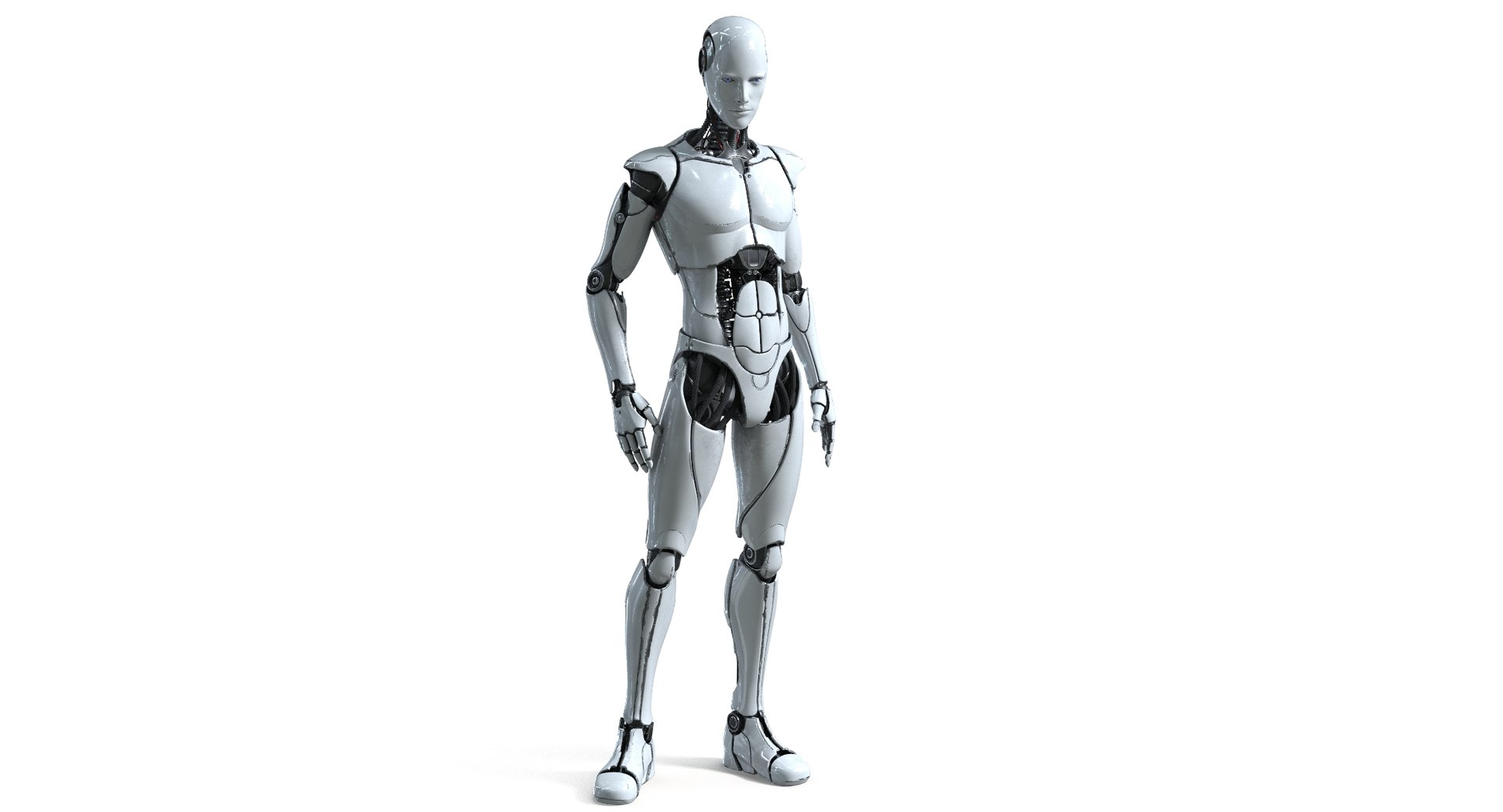 3D model Elettron and Elettra Cyborgs Collection https://p.turbosquid.com/ts-thumb/if/O9Y1SZ/Uc/01b/jpg/1617524238/1920x1080/fit_q87/14f3098aed5289fca008b67e78f2ef4302bed3bf/01b.jpg