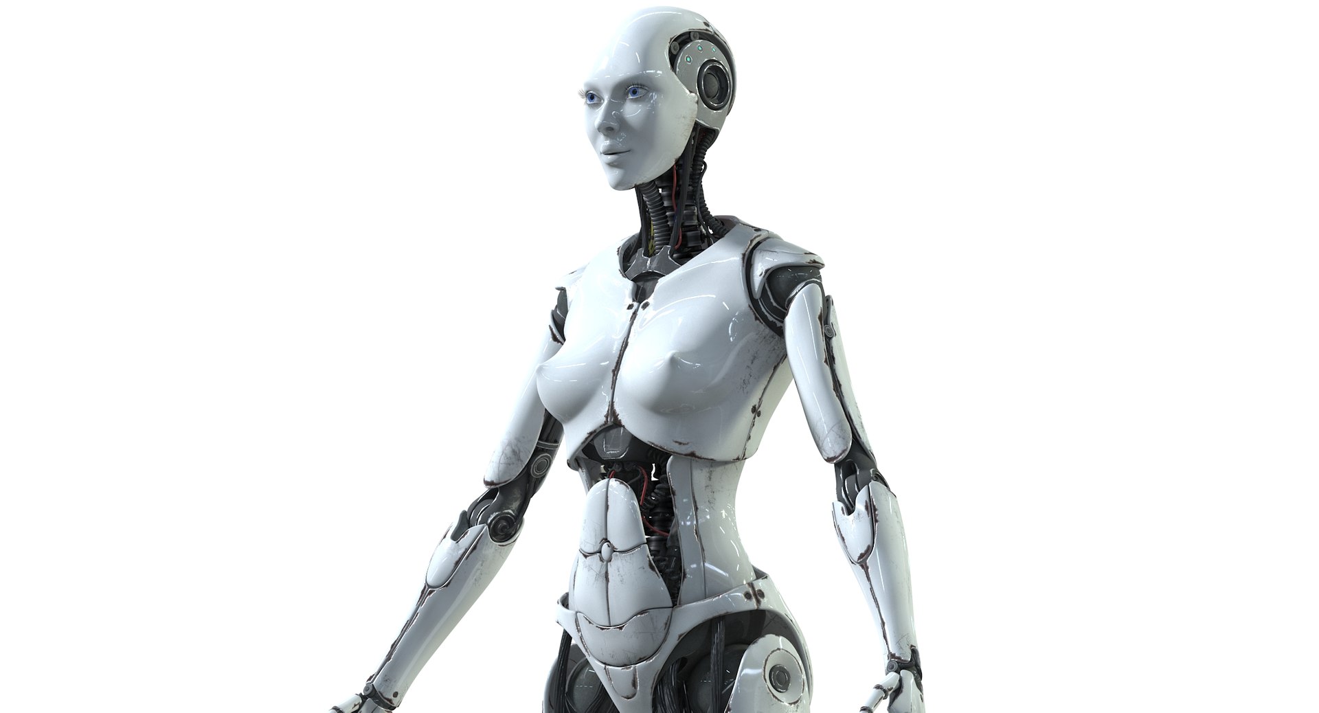 3D model Elettron and Elettra Cyborgs Collection https://p.turbosquid.com/ts-thumb/if/O9Y1SZ/XS/elettra_002/jpg/1617524239/1920x1080/fit_q87/ef976754de64c06133370429febde9c3f6005e63/elettra_002.jpg