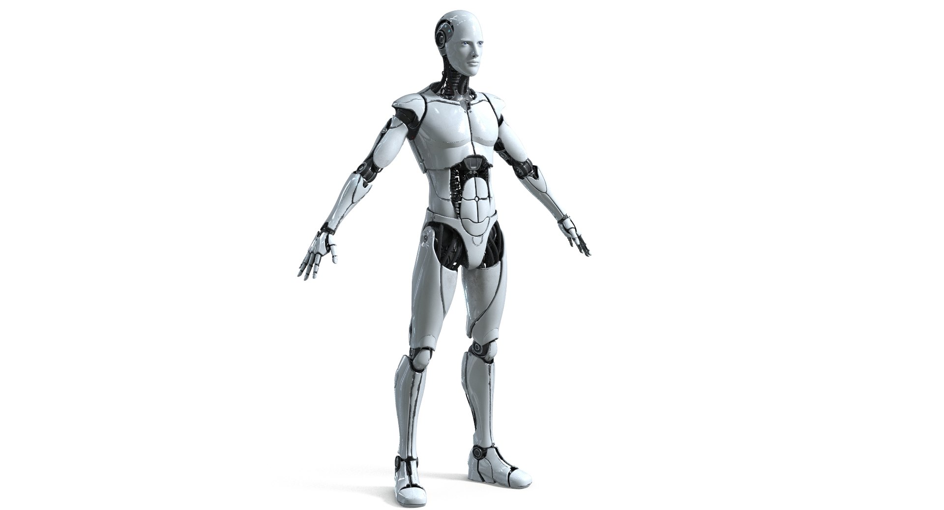3D model Elettron and Elettra Cyborgs Collection https://p.turbosquid.com/ts-thumb/if/O9Y1SZ/hO/rest01b/jpg/1617524229/1920x1080/fit_q87/a3da23b67f6a37c0a510817c48e95c78c43edebb/rest01b.jpg