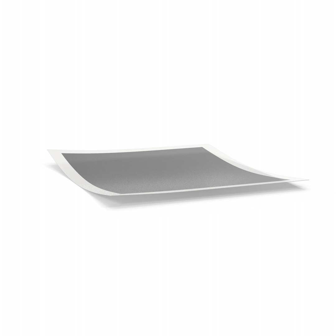 3D model Photocard https://p.turbosquid.com/ts-thumb/if/P4DICR/2y/photocard.h12.2k/png/1711610492/1920x1080/fit_q87/c10c1eff6e839cc4924d6ca20a9b6eef224a9778/photocard.h12.2k.jpg