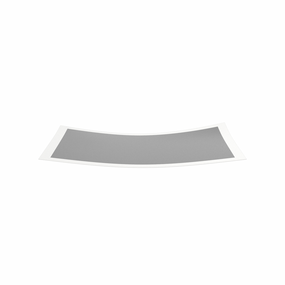 3D model Photocard https://p.turbosquid.com/ts-thumb/if/P4DICR/Mk/p/png/1711610740/1920x1080/turn_fit_q99/6d795c94b37a3648cd76cd0518169ce6d7c63f9c/p-1.jpg