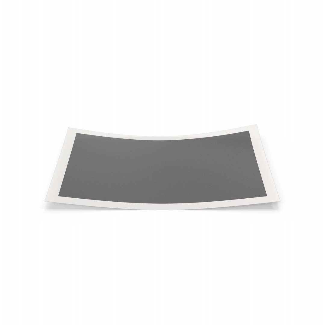 3D model Photocard https://p.turbosquid.com/ts-thumb/if/P4DICR/Tr/photocard.g01.2k/png/1711610495/1920x1080/fit_q87/69d8e0024fa3622f2be154a2c4a7a2cbeedbd385/photocard.g01.2k.jpg