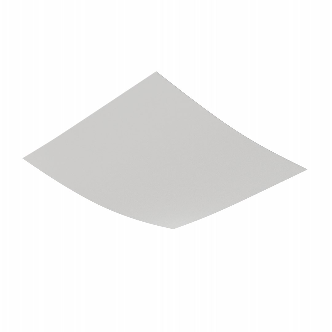 3D model Photocard https://p.turbosquid.com/ts-thumb/if/P4DICR/eR/photocard.l15.2k/png/1711610494/1920x1080/fit_q87/7a5c347424d0b9b364830c05b97b34276ee44e3f/photocard.l15.2k.jpg