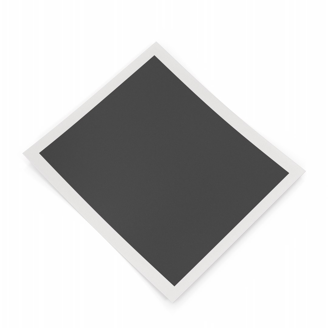 3D model Photocard https://p.turbosquid.com/ts-thumb/if/P4DICR/mT/photocard.c11.2k/png/1711610502/1920x1080/fit_q87/93176827f2bd82049d80ef7491869d34148feecd/photocard.c11.2k.jpg