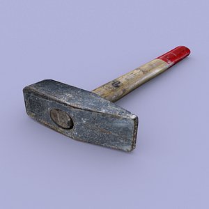 hammer wood max