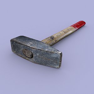 hammer