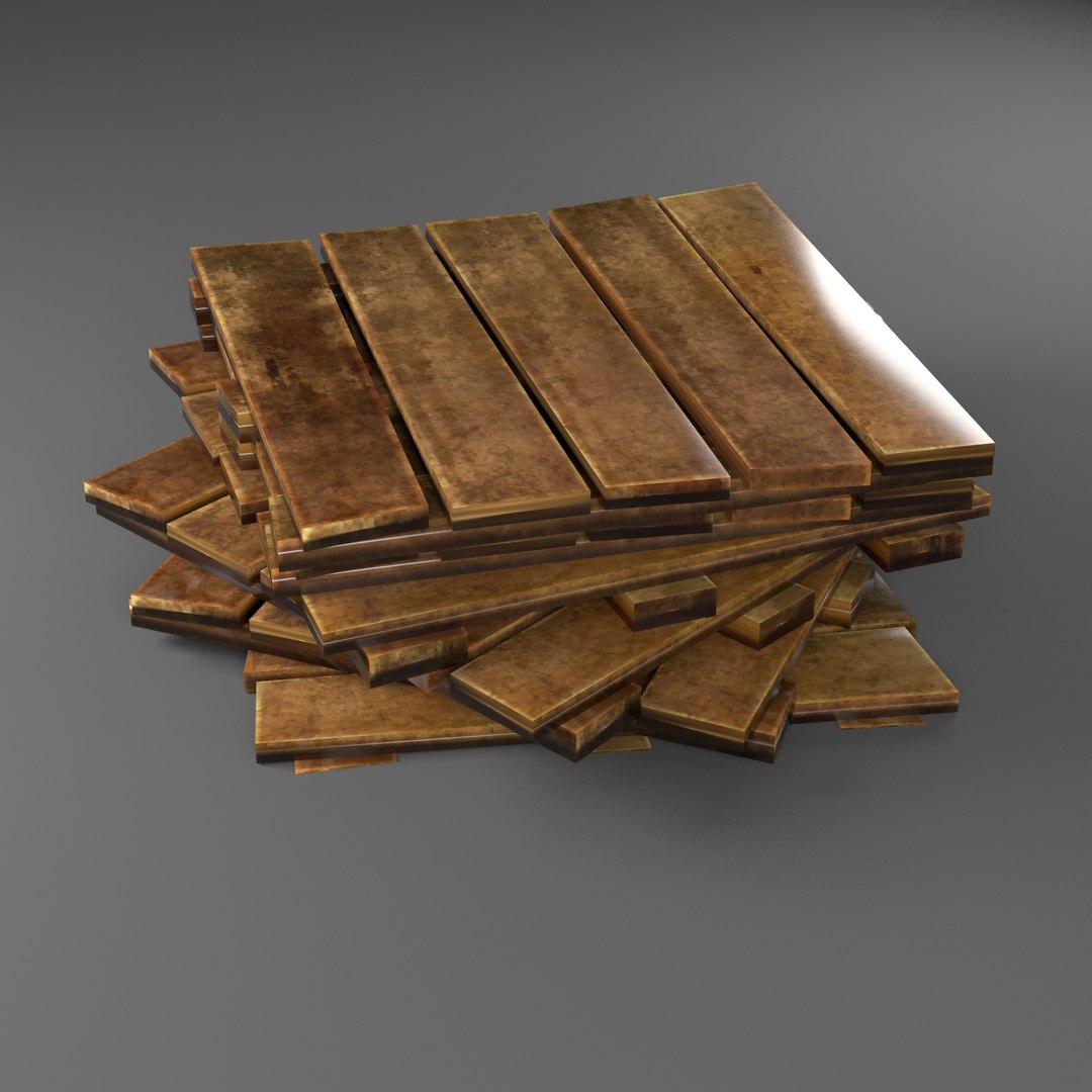 3D WoodPlanks model https://p.turbosquid.com/ts-thumb/if/S23Hzb/2r/preview002/jpg/1617544507/1920x1080/fit_q87/a4a175b96ebbe7dd957d097723a7a3abd13d1a4b/preview002.jpg