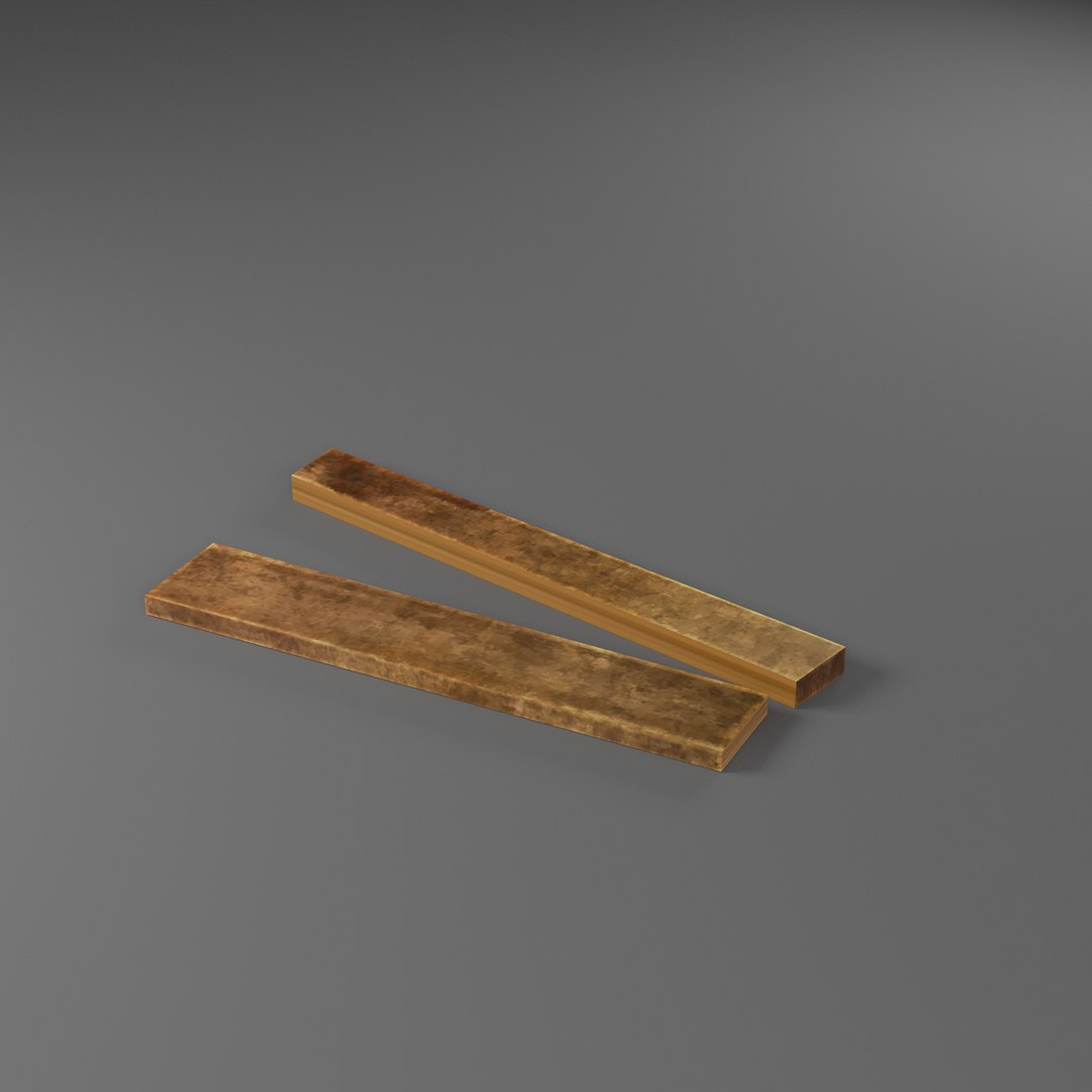 3D WoodPlanks model https://p.turbosquid.com/ts-thumb/if/S23Hzb/3l/preview004/jpg/1617544509/1920x1080/fit_q87/015ae9983dd0a8ea33f3901b8eb2839fa37febfe/preview004.jpg
