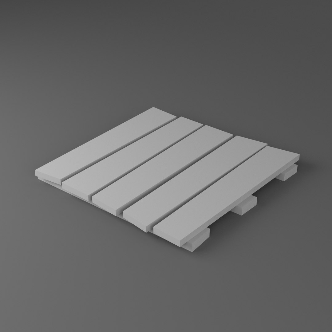 3D WoodPlanks model https://p.turbosquid.com/ts-thumb/if/S23Hzb/Sm/preview005/jpg/1617545921/1920x1080/fit_q87/726d193e3f941af60324e3b491097b6d8db447de/preview005.jpg