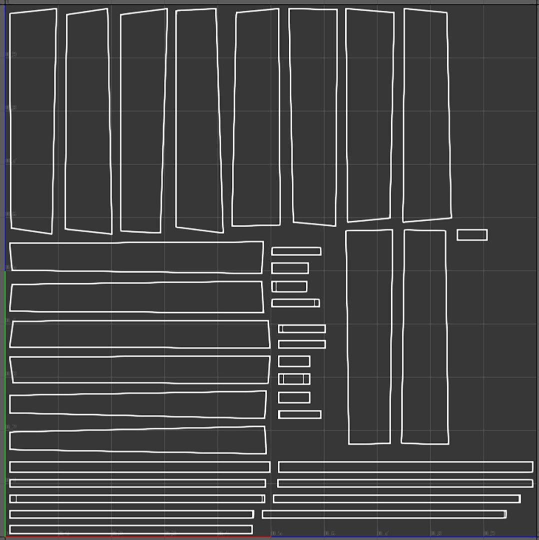 3D WoodPlanks model https://p.turbosquid.com/ts-thumb/if/S23Hzb/Vk/woodplanks_uv/png/1617545779/1920x1080/fit_q87/413465f2c19f8bbb5bbb01b9773e6ca247646aaf/woodplanks_uv.jpg