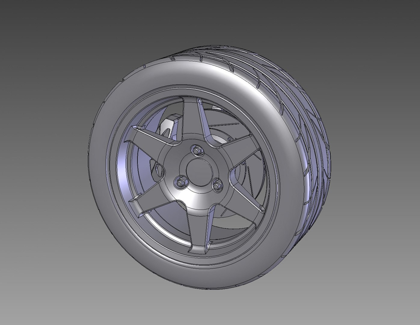 ige solidworks rear wheel-tire wheel tire https://p.turbosquid.com/ts-thumb/if/T7pgP0/6DLcvncj/wheeltirerearlh0108/jpg/1305653720/1920x1080/fit_q87/79b77dc7ad571c4f3dc9e0f4512dec41bffe462f/wheeltirerearlh0108.jpg