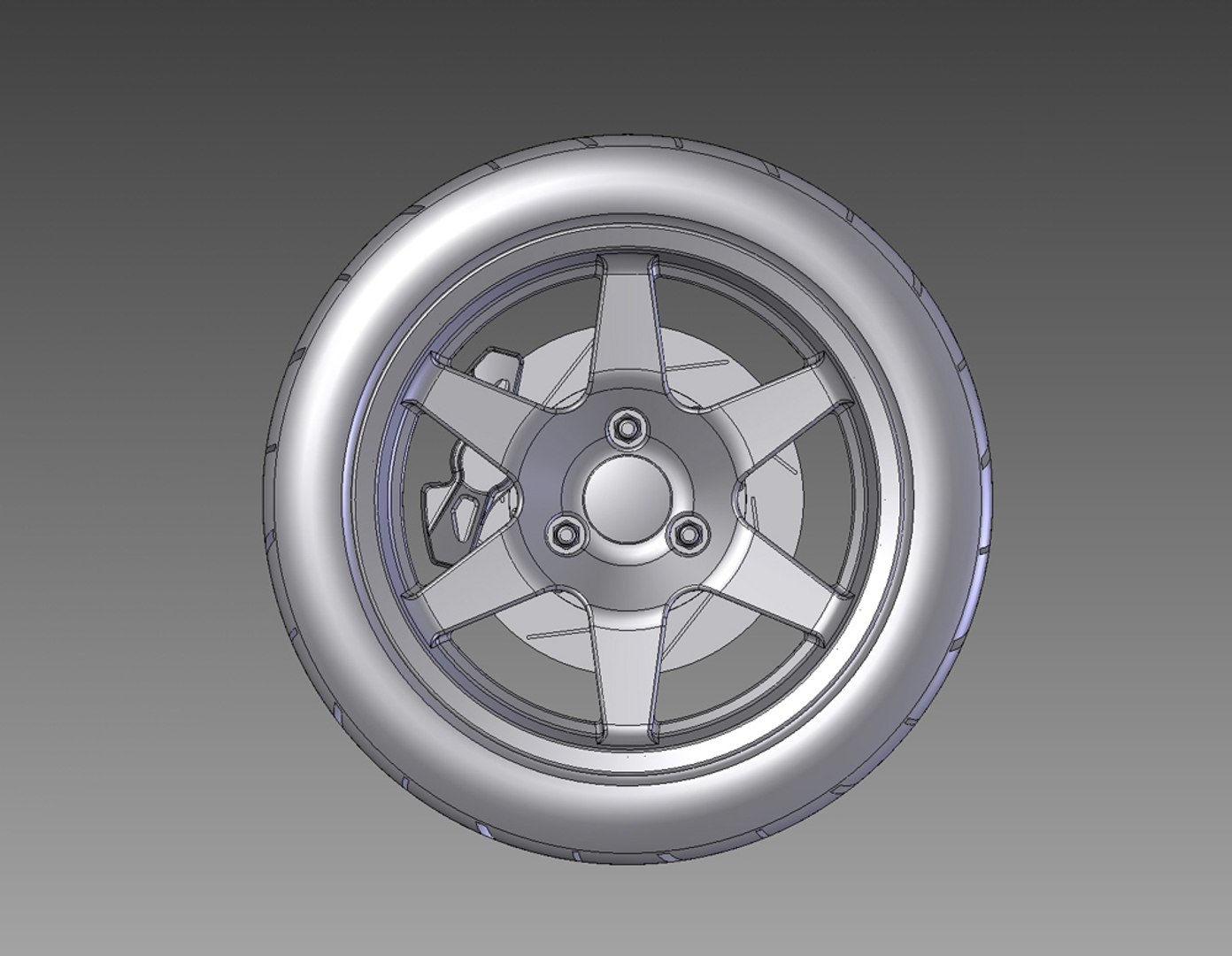 ige solidworks rear wheel-tire wheel tire https://p.turbosquid.com/ts-thumb/if/T7pgP0/iixLds5m/wheeltirerearlh0107/jpg/1305653698/1920x1080/fit_q87/7659dcdc505c0e25d64f9d9612450ff106709773/wheeltirerearlh0107.jpg