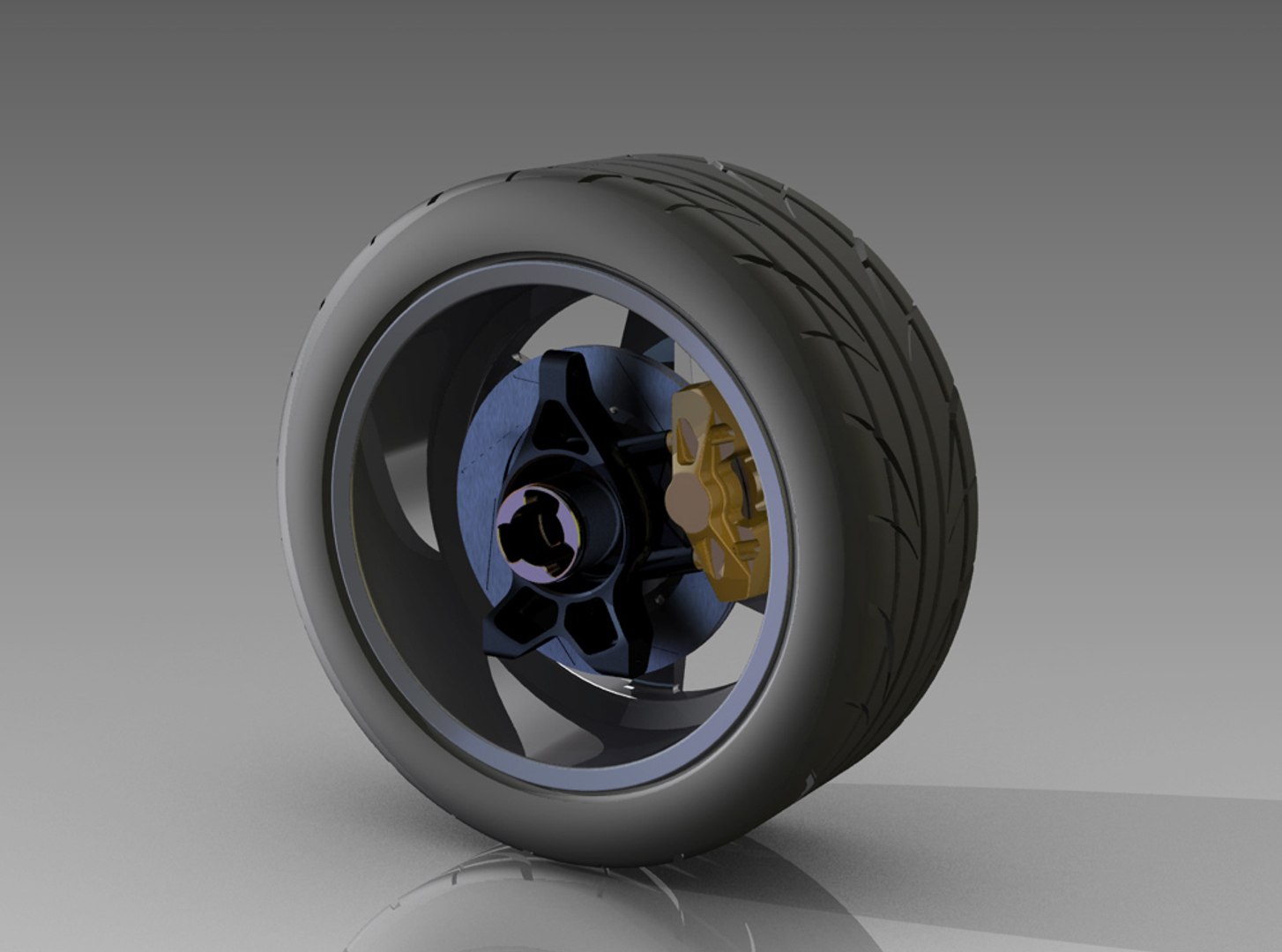 ige solidworks rear wheel-tire wheel tire https://p.turbosquid.com/ts-thumb/if/T7pgP0/t4sLmi0b/wheeltirerearlh0105/jpg/1305653655/1920x1080/fit_q87/542486226cbcf1bcde3394a68d301b4f78b45af0/wheeltirerearlh0105.jpg