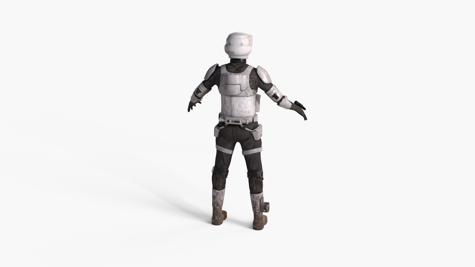 3D model Scout Trooper https://p.turbosquid.com/ts-thumb/if/VvHXMR/Rr/turn_0036/png/1660514008/1920x1080/fit_q87/599e7a22defa334a7bb280f8afb90b1a982d8b84/turn_0036.jpg