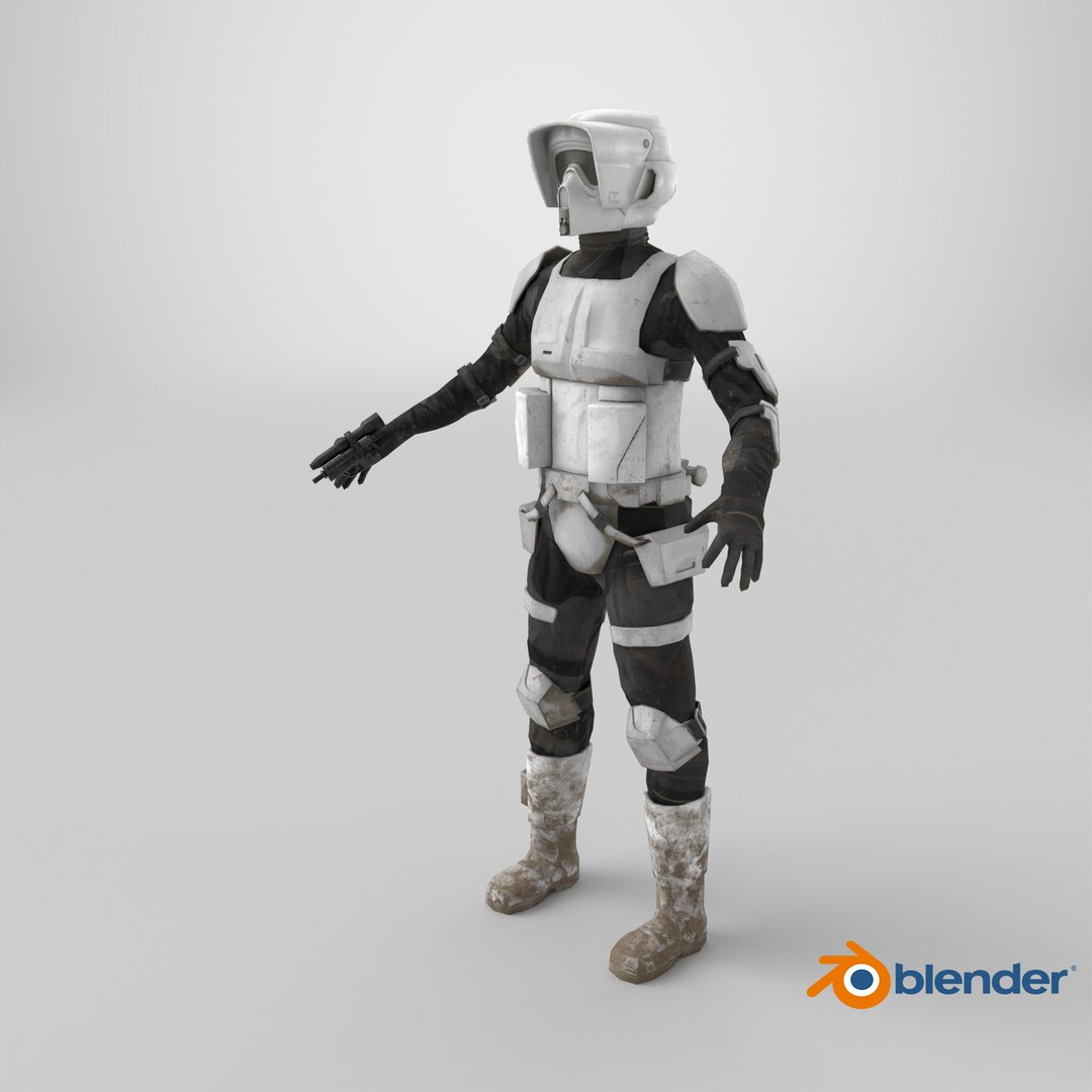3D model Scout Trooper https://p.turbosquid.com/ts-thumb/if/VvHXMR/XN/stemcell_blender_cycles_render/png/1698966059/1920x1080/fit_q87/4f85506fd0ac82d4e93b251f7a31c25a8c30af12/stemcell_blender_cycles_render.jpg