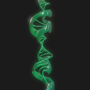 DNA