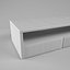JendyCarlo J900-22 Coffee table
