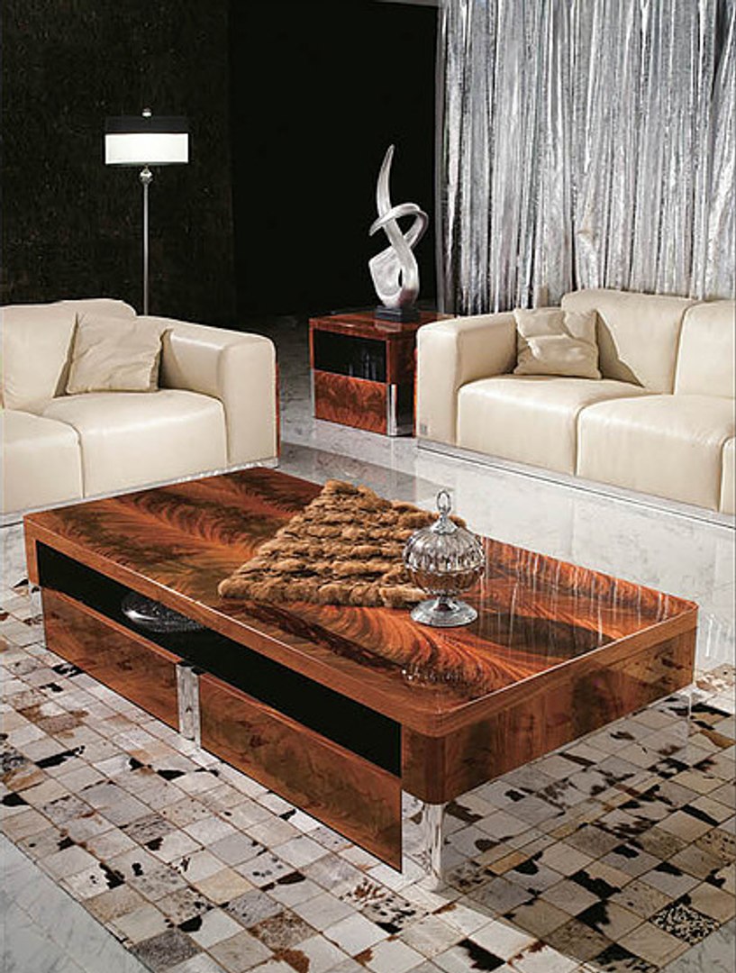 jendycarlo j900-22 coffee table 3d 3ds https://p.turbosquid.com/ts-thumb/if/Xd3iTX/IMQbSHu0/0137ea_b300333a3d904a35a9792f55cfb0d86f/jpg/1464528117/1920x1080/fit_q87/595098d1f15623a436c89328c4bfe7e9afbc9619/0137ea_b300333a3d904a35a9792f55cfb0d86f.jpg