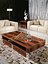 JendyCarlo J900-22 Coffee table