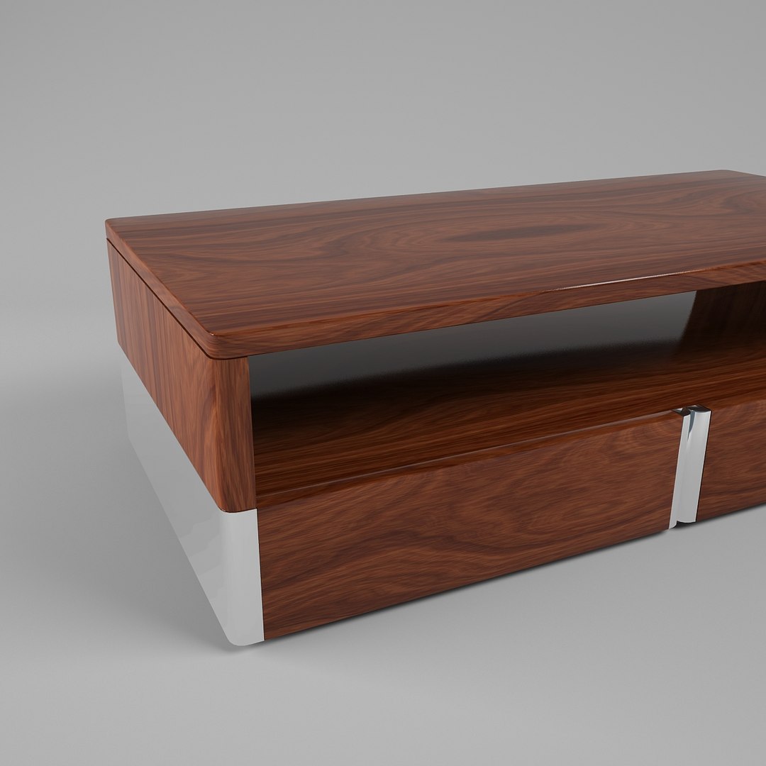 jendycarlo j900-22 coffee table 3d 3ds https://p.turbosquid.com/ts-thumb/if/Xd3iTX/L8Bh6aoh/2/jpg/1464528117/1920x1080/fit_q87/82c47f0fe39fa039edfcc5bb51be01c362f216b5/2.jpg