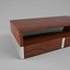 JendyCarlo J900-22 Coffee table