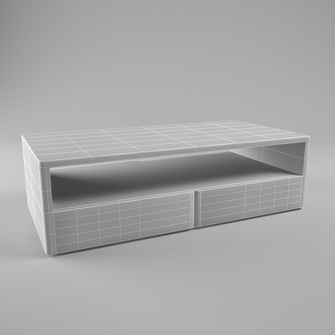 jendycarlo j900-22 coffee table 3d 3ds https://p.turbosquid.com/ts-thumb/if/Xd3iTX/RgVfgnF2/4/jpg/1464528117/1920x1080/fit_q87/ff99f7c600224dd888f774fab64952892a1b6dc7/4.jpg