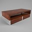 JendyCarlo J900-22 Coffee table