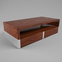 JendyCarlo J900-22 Coffee table