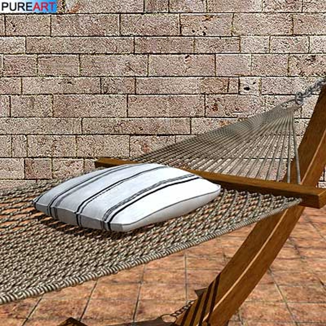 garden furniture hammock 3d model https://p.turbosquid.com/ts-thumb/if/eJqy4K/eGHFbMKR/a2/jpg/1051968236/1920x1080/fit_q87/1c56cc6c599b3b5f508036e5a9873847008bf08c/a2.jpg