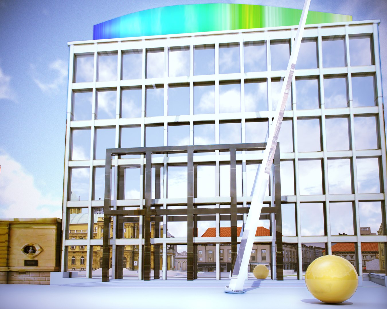 Croatian National Theater - HNK Hrvatsko Narodno Kazaliste 3D https://p.turbosquid.com/ts-thumb/if/g8pDoy/Fn/croatiannationaltheatre_3/jpg/1623274236/1920x1080/fit_q87/4bd1eaf48fb87cd08a336d1722914beaa02d8e96/croatiannationaltheatre_3.jpg