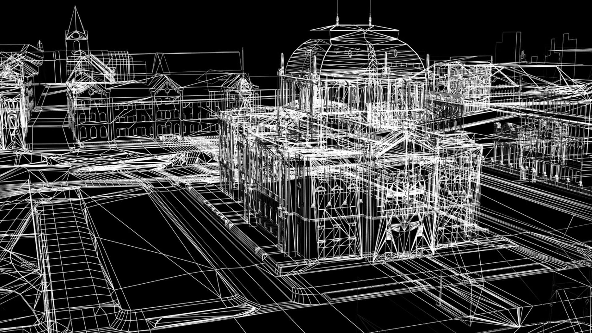 Croatian National Theater - HNK Hrvatsko Narodno Kazaliste 3D https://p.turbosquid.com/ts-thumb/if/g8pDoy/O5/hnk_wire1/jpg/1623274319/1920x1080/fit_q87/bfa6842786e304c92b3ed6dc60cff8cad28fe63b/hnk_wire1.jpg