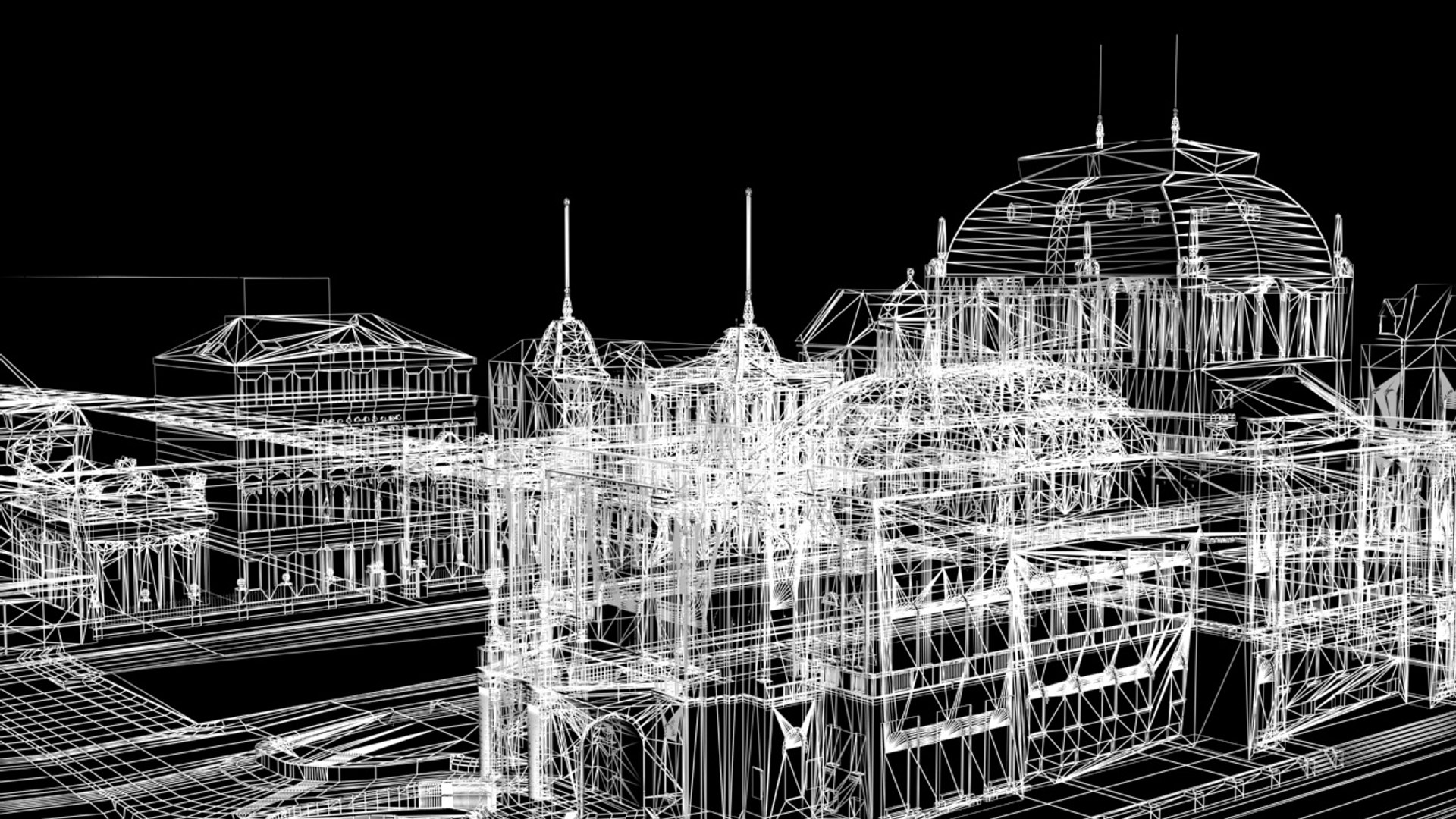 Croatian National Theater - HNK Hrvatsko Narodno Kazaliste 3D https://p.turbosquid.com/ts-thumb/if/g8pDoy/oR/hnk_wire2/jpg/1623274330/1920x1080/fit_q87/3a6a69290be6112abf078a53e8395eed06575bf2/hnk_wire2.jpg
