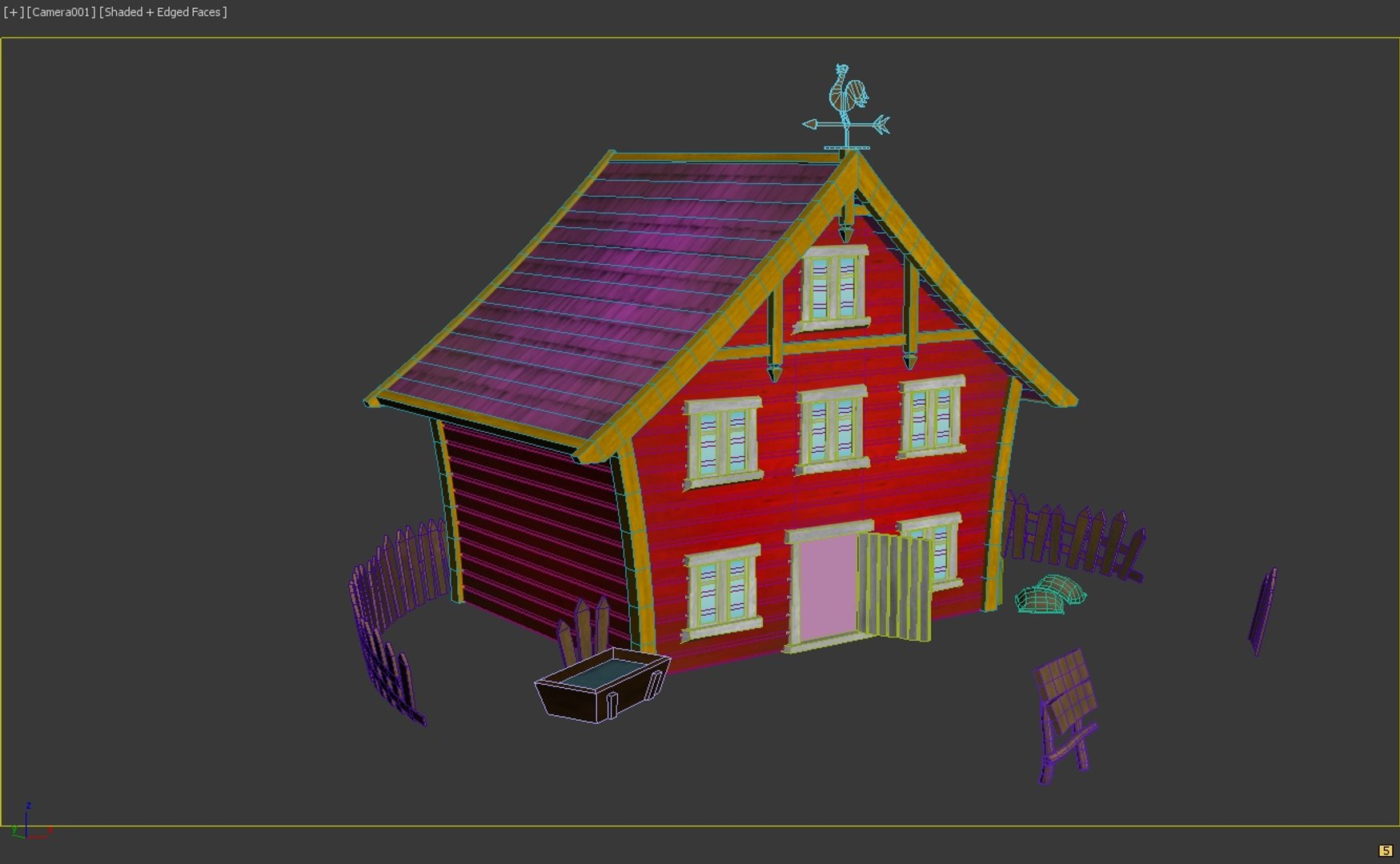 farm house 3d model https://p.turbosquid.com/ts-thumb/if/gPzdhr/Darg2Ckh/5/jpg/1448839737/1920x1080/fit_q87/374e042b3f9483aa13ab767a7449d339e2732729/5.jpg