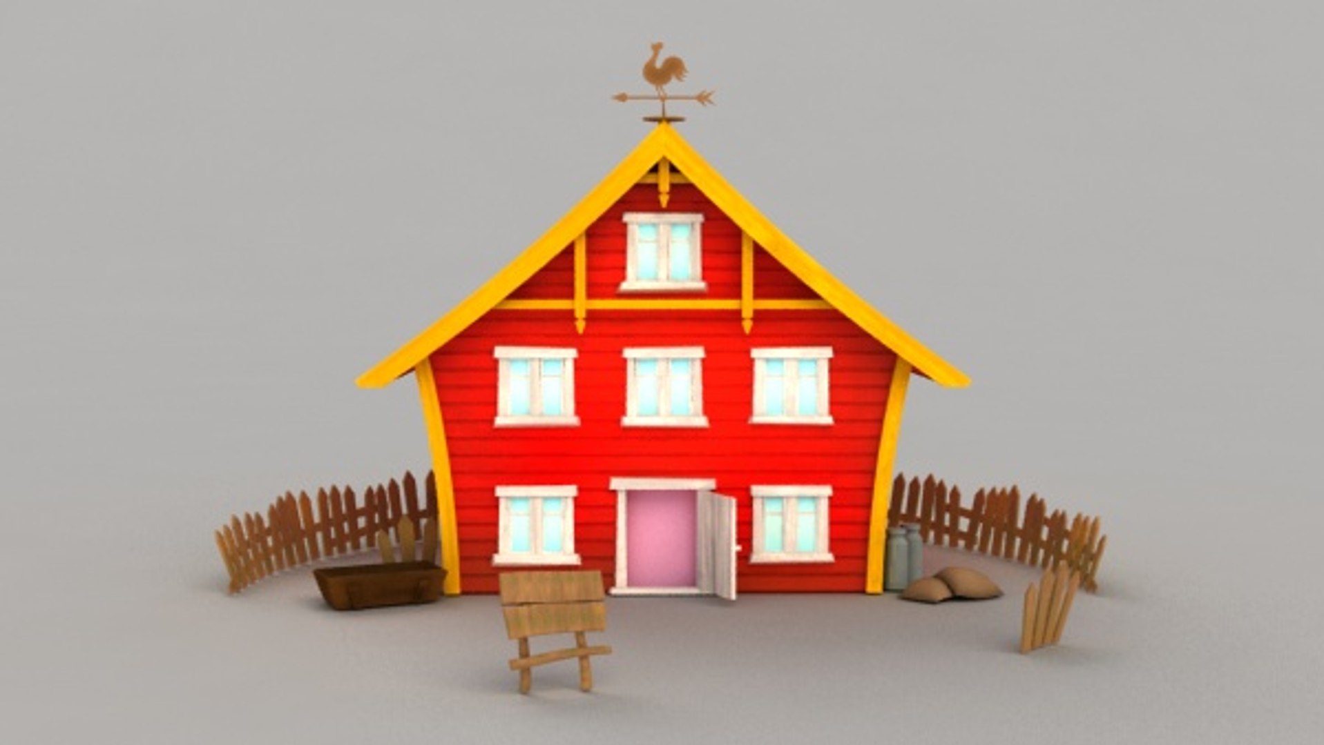 farm house 3d model https://p.turbosquid.com/ts-thumb/if/gPzdhr/VAy0rhKI/2/jpg/1448839722/1920x1080/fit_q87/64e13e92477b971821a447d29453e163f68ecc2b/2.jpg