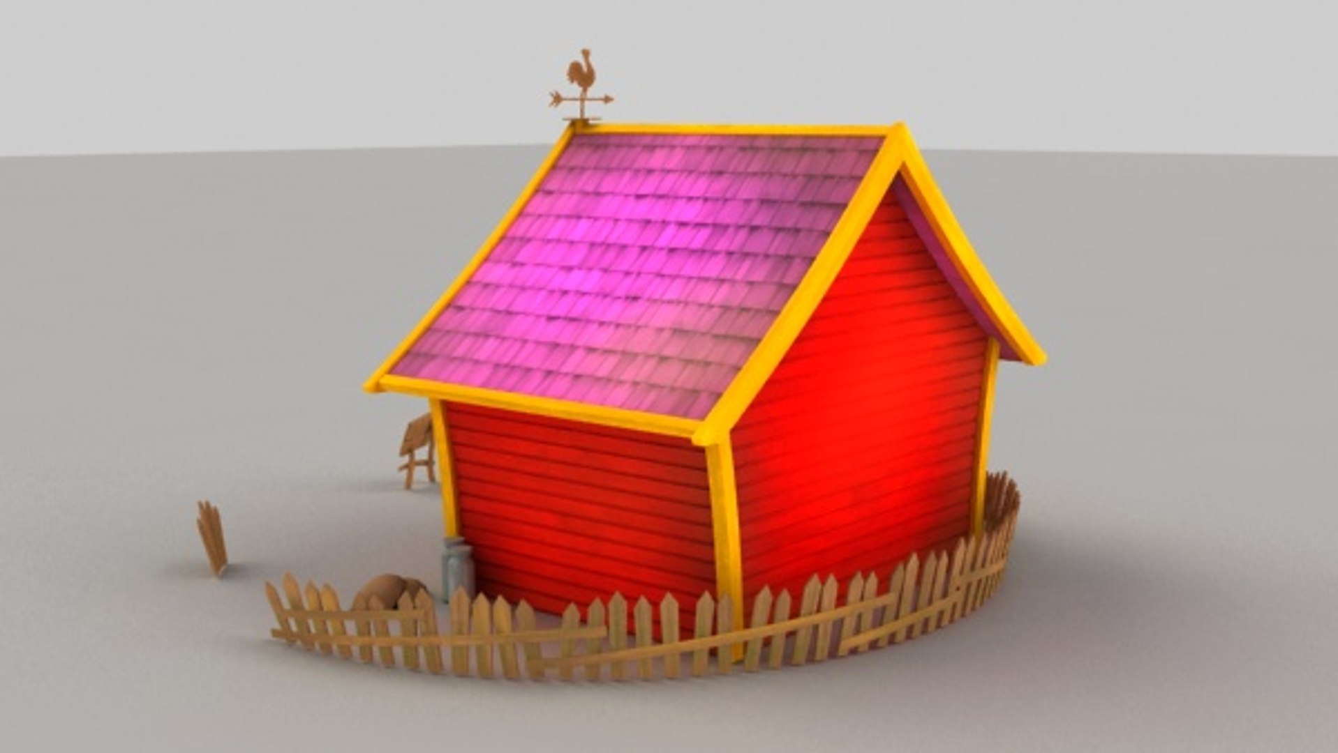 farm house 3d model https://p.turbosquid.com/ts-thumb/if/gPzdhr/dd0TCVq5/4/jpg/1448839732/1920x1080/fit_q87/06cb3a759599528f382ec881f70fd94b43f63389/4.jpg