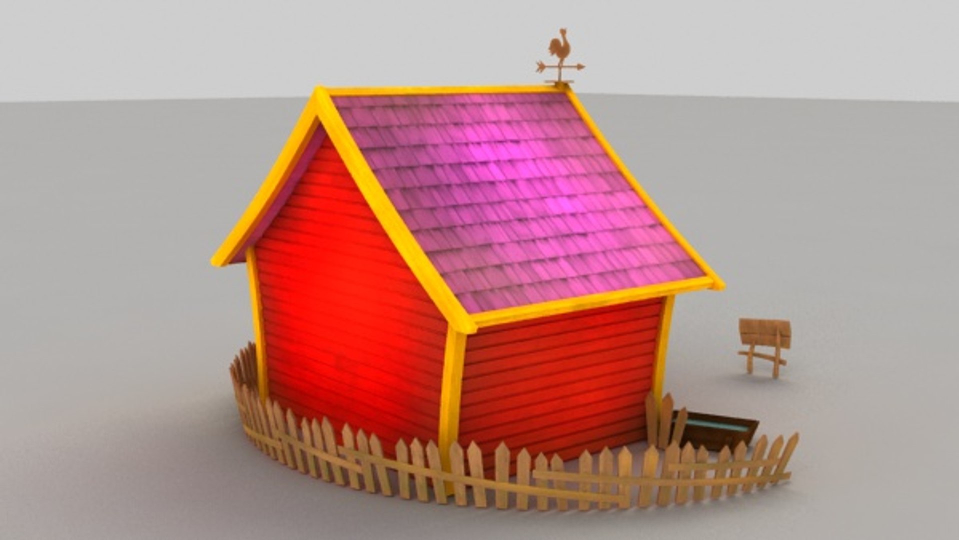 farm house 3d model https://p.turbosquid.com/ts-thumb/if/gPzdhr/ujqfz10P/3/jpg/1448839728/1920x1080/fit_q87/ab05255d3be008f59a21f728348780da7dd40b0e/3.jpg