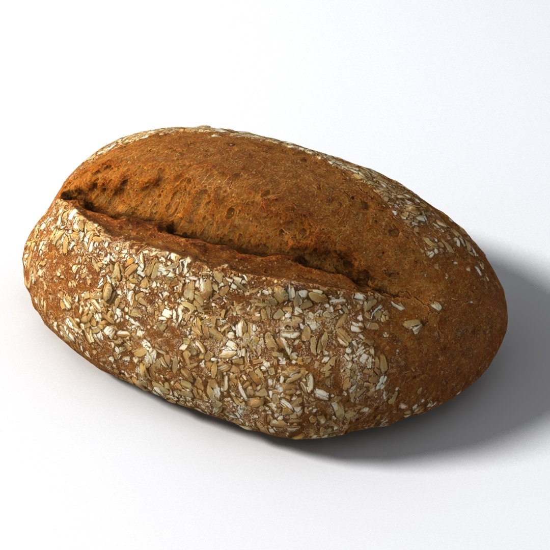 3D bread model https://p.turbosquid.com/ts-thumb/if/gpojuK/28cIPSfq/bread12_th04/jpg/1520098224/1920x1080/fit_q87/a994e428b19bfaa2790e243936666ba0bf7f1e46/bread12_th04.jpg